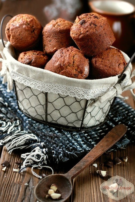 muffinki%20bananowo-czekoladowe.JPG